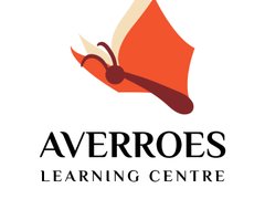 Averroes Learning Centre - Centru educational